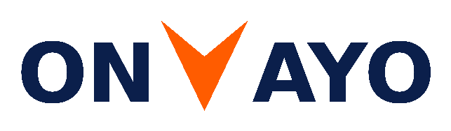 Onvayo
