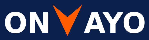 Onvayo